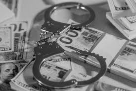 CA Delivery Owners Ordered to Repay in Workers' Comp Scheme