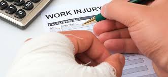 Injured Worker’s Retaliation Lawsuit Cleared to Proceed