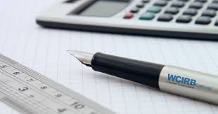 CA WCIRB Announces September 2025 Pure Premium Rate Filing