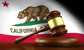 California Expands Workers’ Rights Enforcement Grant in Second Year