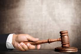 Court Upholds Denial of Knee Injury Claim by Health Care Worker