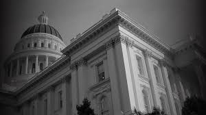 Insurance Committee Advances SIBTF, IBR Bills in Key Workers’ Comp Reform Push