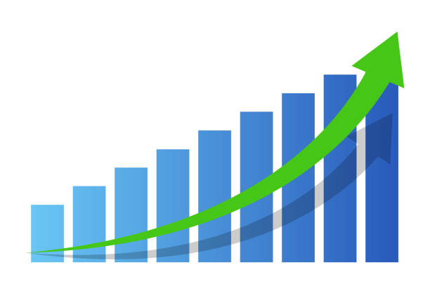 CWCI Reports 16% Increase in QMEs, 17% Jump in Panel Requests
