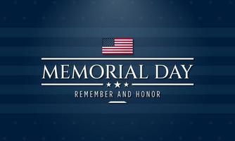 Governor Newsom Honors Workers’ Memorial Day 2025