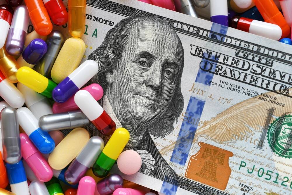 Feds Intervene in MultiPlan Price-Fixing Case