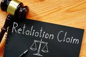 California Labor Commissioner Recovers $40K for Care Worker in Retaliation Case