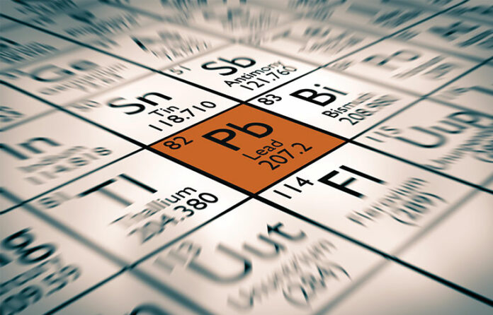 Cal/OSHA Clarifies Lead Exposure Guidance for Construction Industry