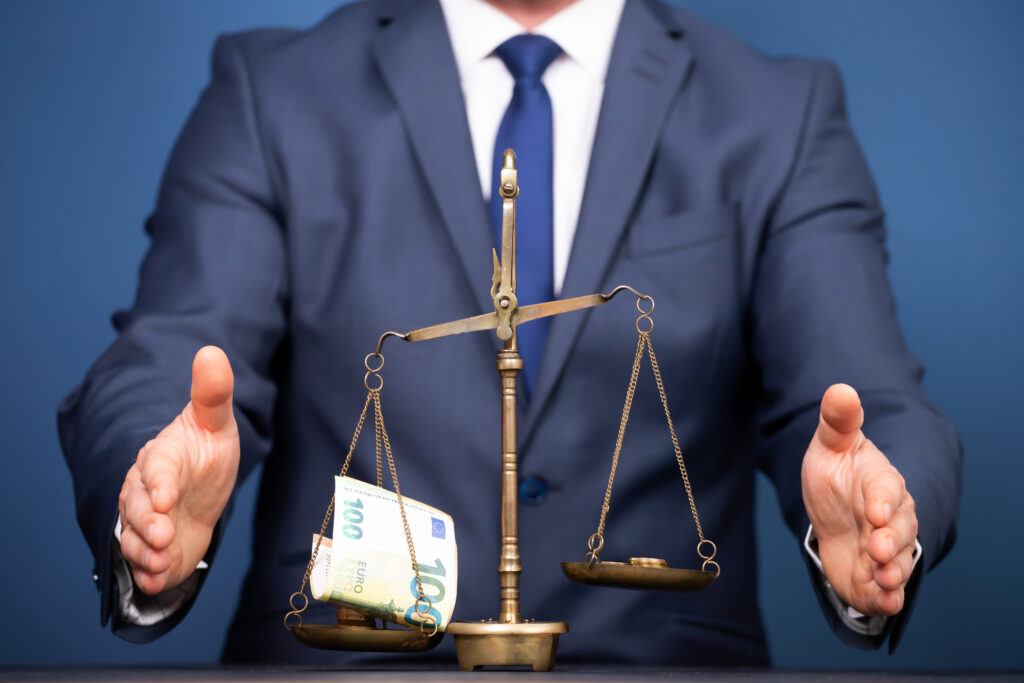 Assembly Bill 1870 Expands Employer Obligations for Workers’ Compensation Notices