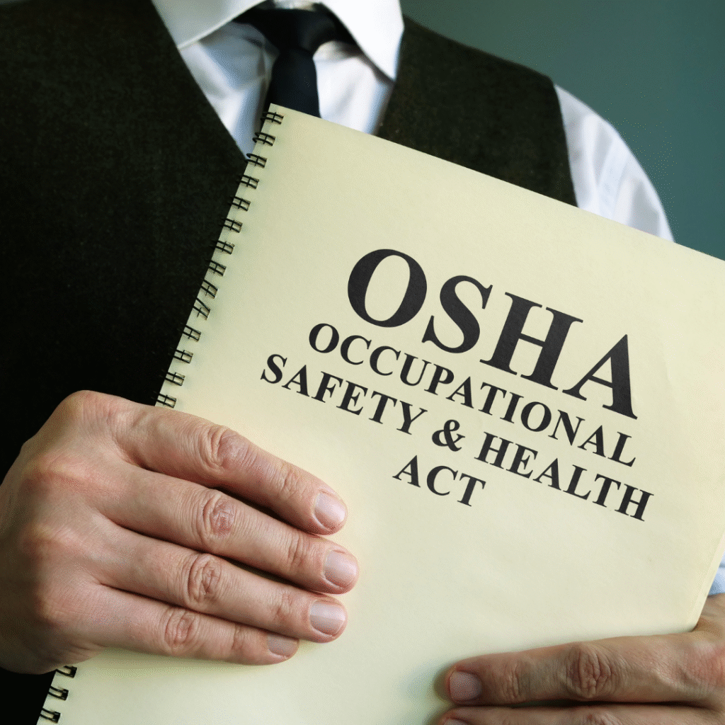 Cal/OSHA Extends Teen Worker Safety Push Beyond Safe Jobs for Youth Month