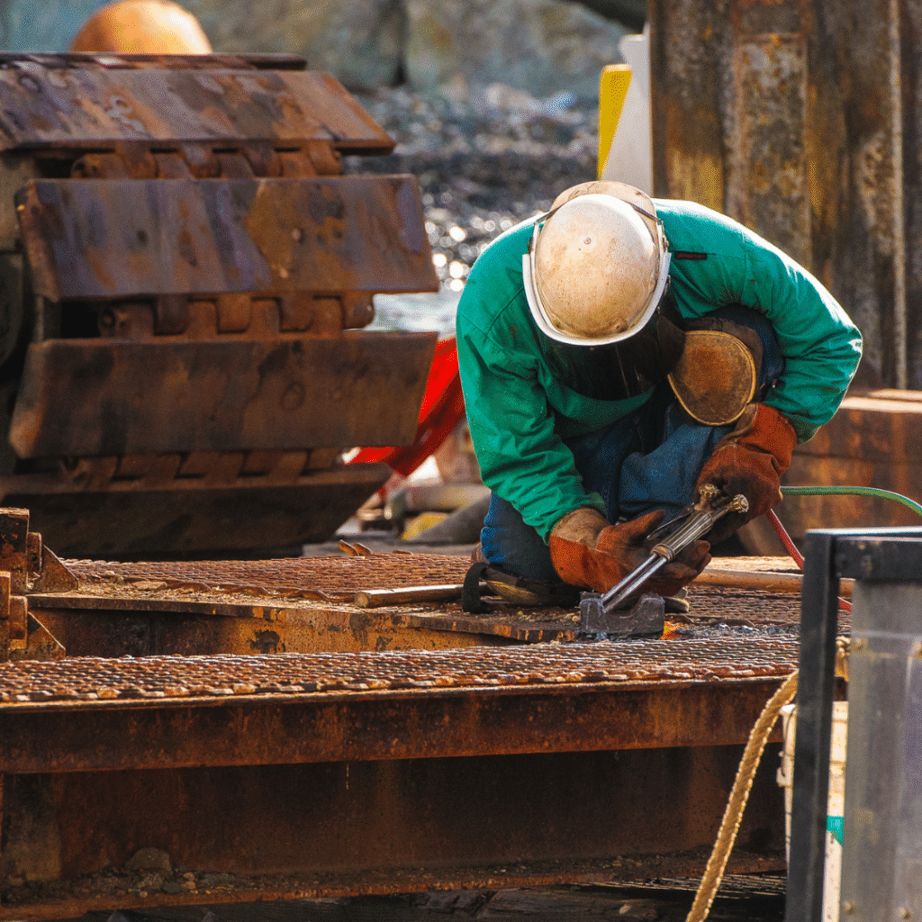 California Labor Commissioner Announces Second Year of Workers’ Rights Enforcement Grant Program