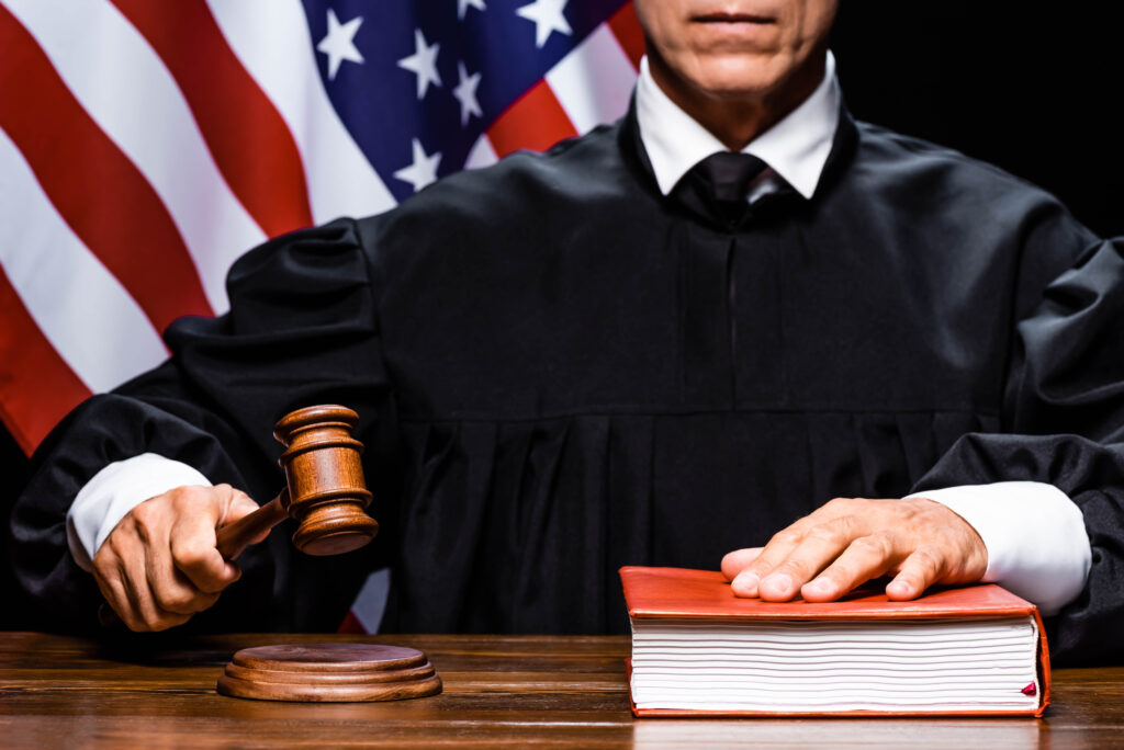 California Supreme Court Upholds Reinstatement of Death Benefits in Workers’ Compensation Case