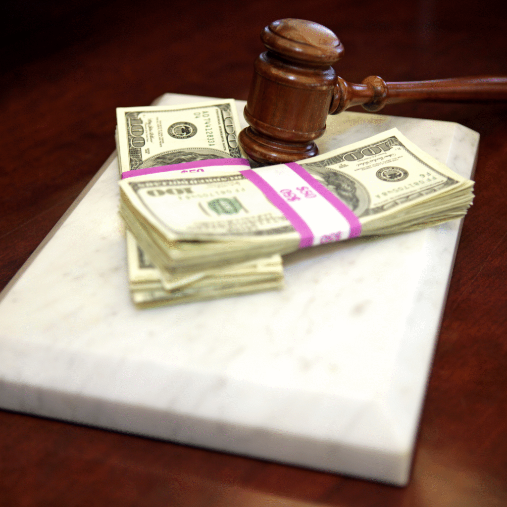 California to Receive $440 Million in Purdue Pharma Opioid Settlement