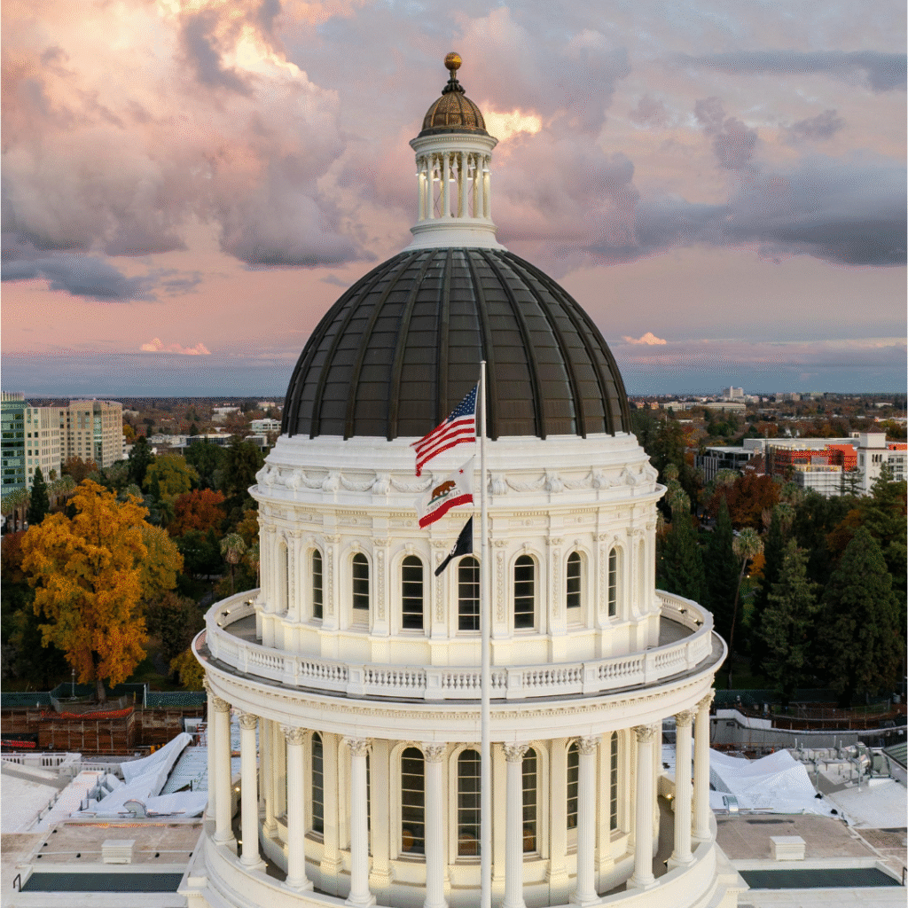 DWC Opens 15 Day Public Comment on Utilization Review Rules