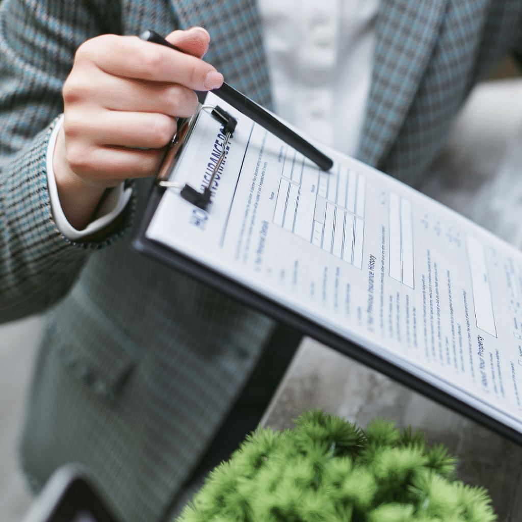 DWC Tightens Employer Insurance Compliance Audits in 2025