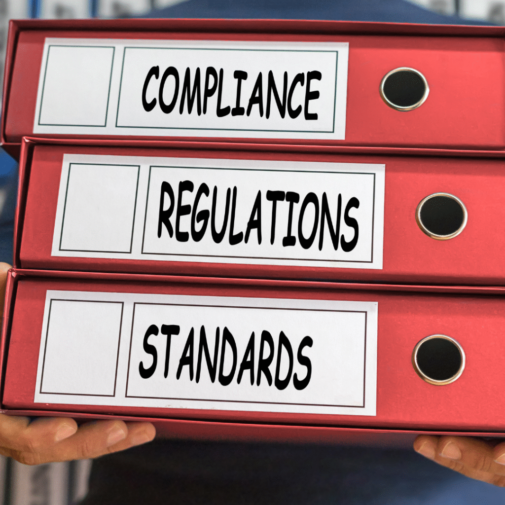 2025 Cal/OSHA Domestic Worker Protections Now Enforced