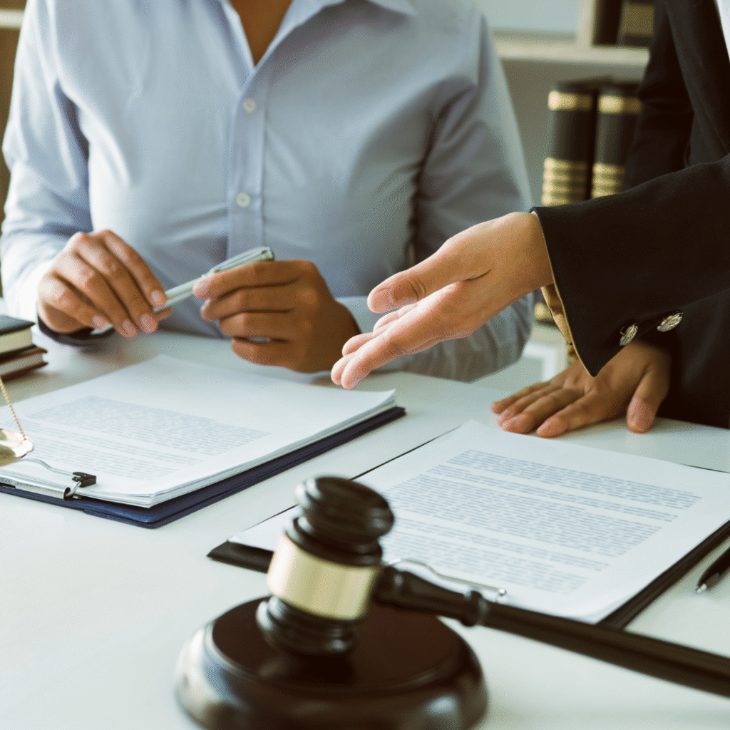 2025 National Health Care Fraud Takedown Charges 324 in $14.6 Billion Scheme