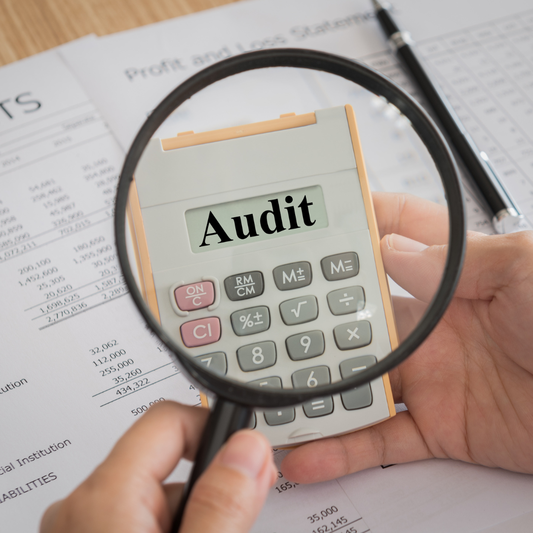 Audit Uncovers Critical Gaps in Cal/OSHA Workforce