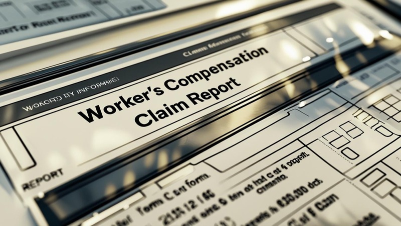CA Seeks to Improve QME Reports in Workers' Compensation System