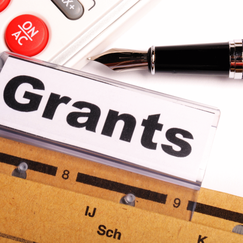 Labor Commissioner Extends Second-Year Workers’ Rights Enforcement Grants