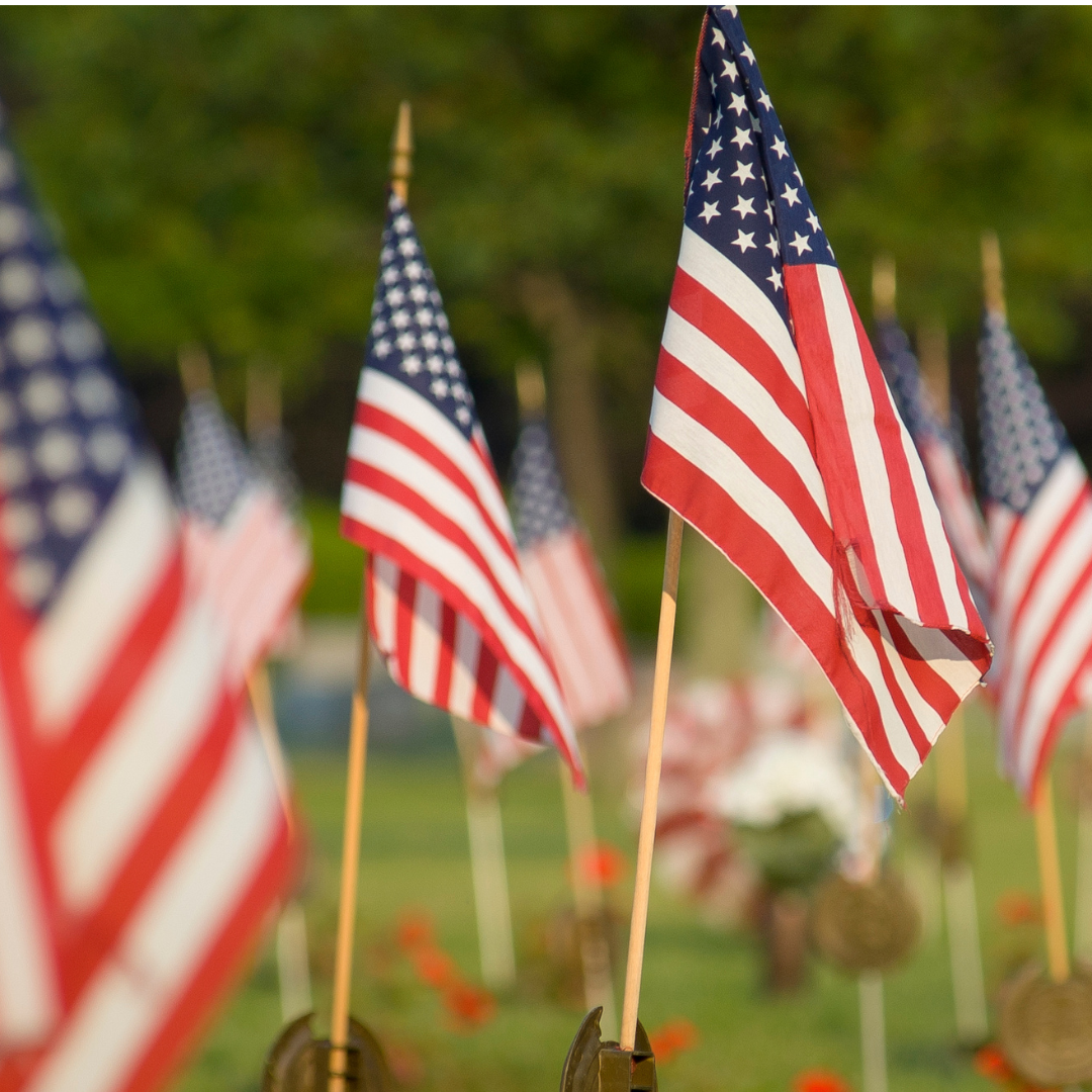 Newsom’s 2025 Workers’ Memorial Day Proclamation Strengthens Safety Culture