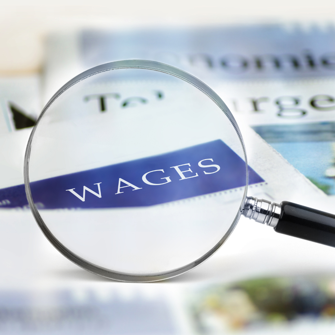 Reaching Every Californian Campaign Relaunched to Combat Wage Theft