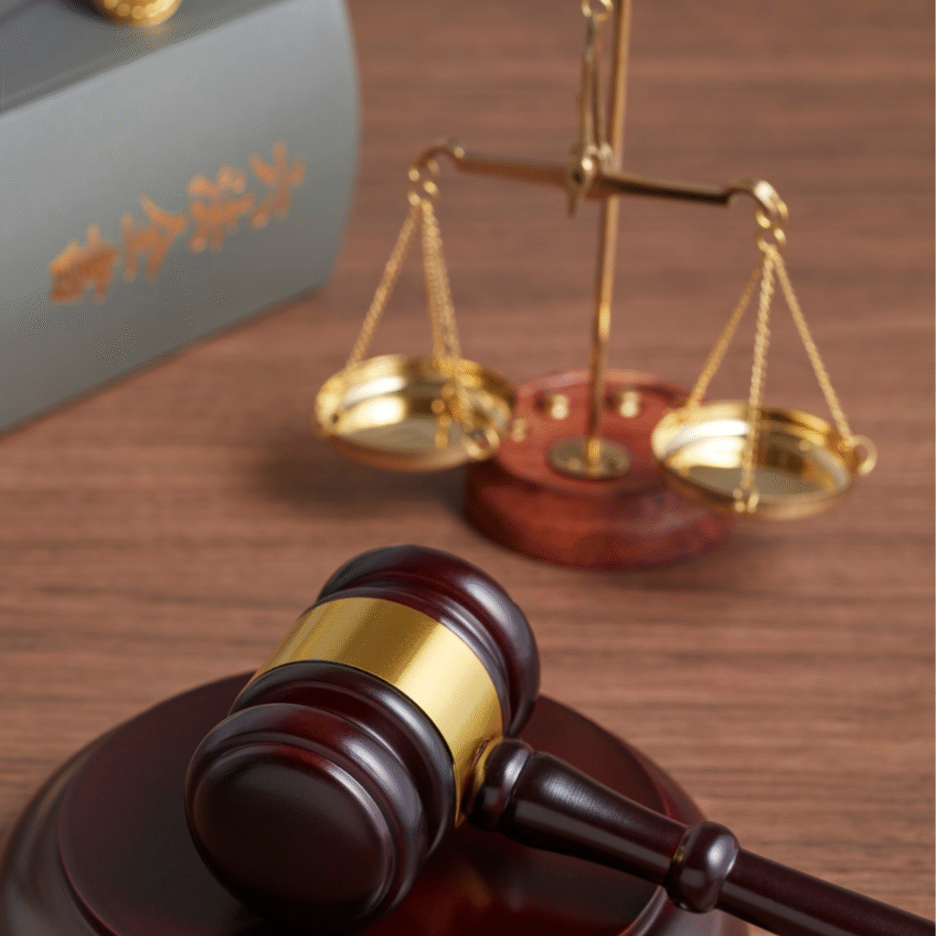 Retaliation Penalties Recovery: Labor Commissioner Awards $40K to Care Worker