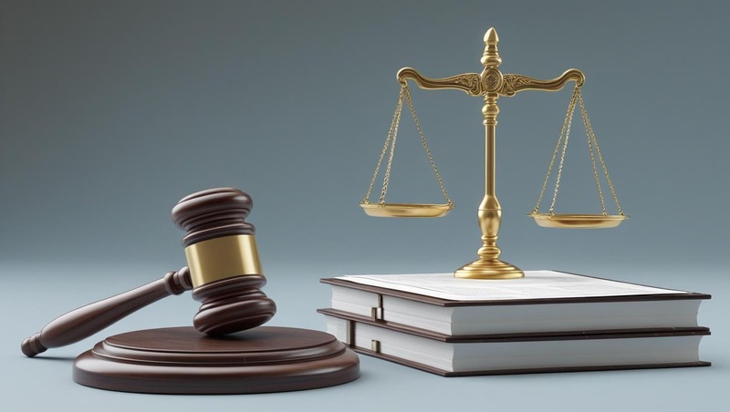 San Jose Employer Sentenced in $3.4M Workers’ Comp Fraud Case