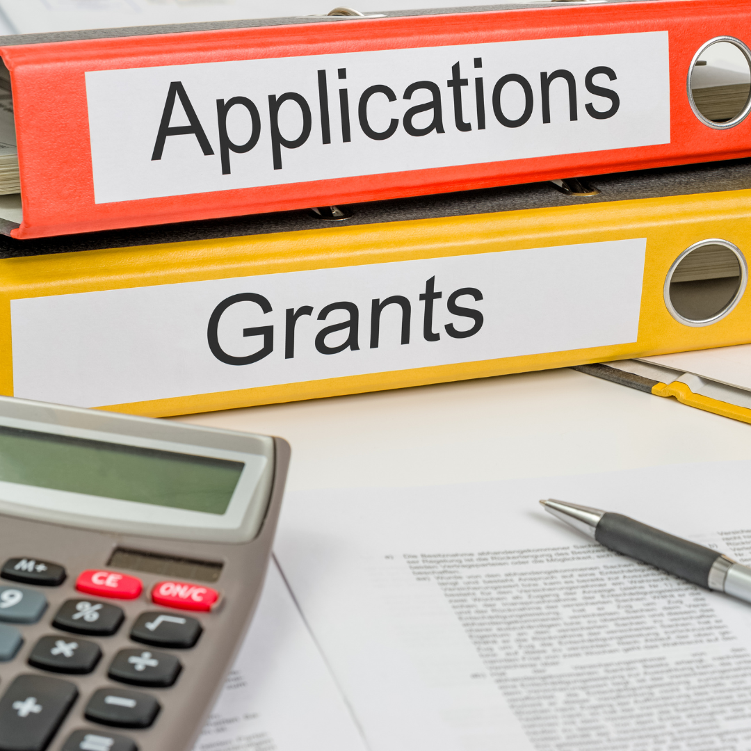 Workers’ Rights Enforcement Grants Extended for Second Year