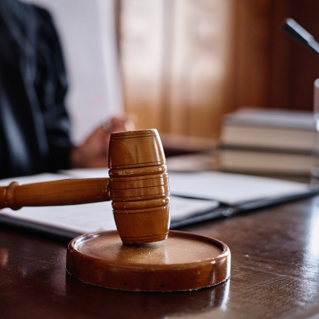 Delaware Supreme Court Rejects CVS Insurance Coverage Bid in Opioid Litigation