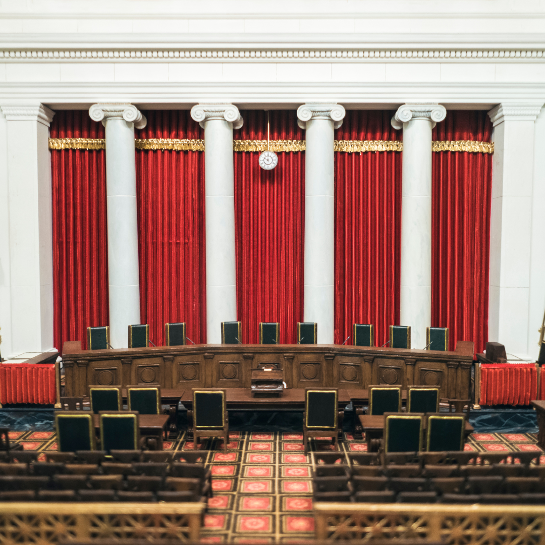 Delaware Supreme Court Upholds Insurers’ Position in 3M Earplug Coverage Fight