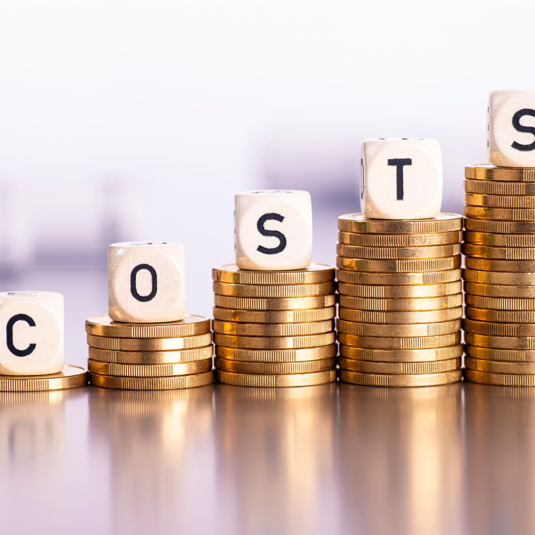 Insurance Commissioner Warns of Rising Workers’ Comp Costs