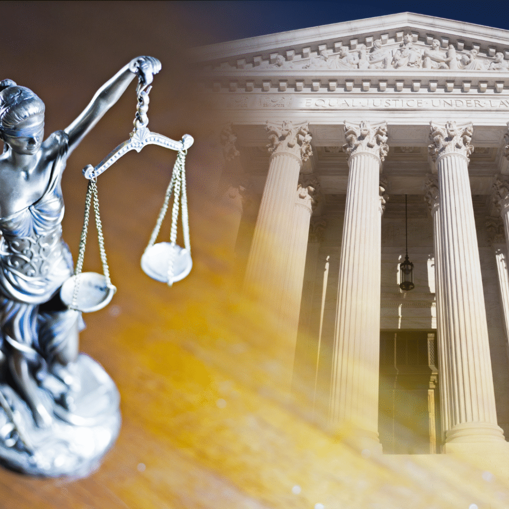 Second Circuit Revives Sun Life Disability Benefits Dispute