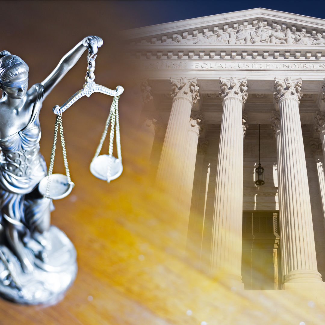 Second Circuit Revives Sun Life Disability Benefits Dispute