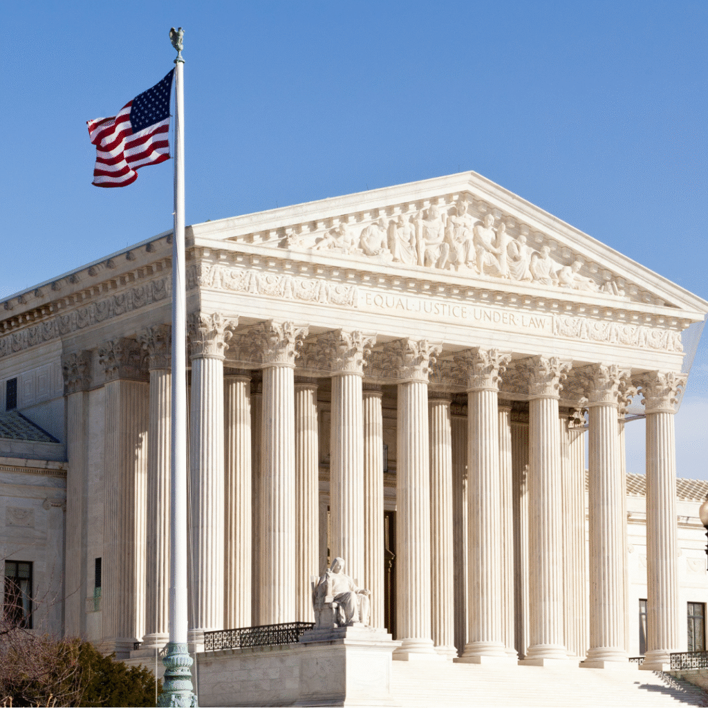 South Carolina Federal Court Dismisses Builder’s Asbestos Coverage Dispute Against Travelers