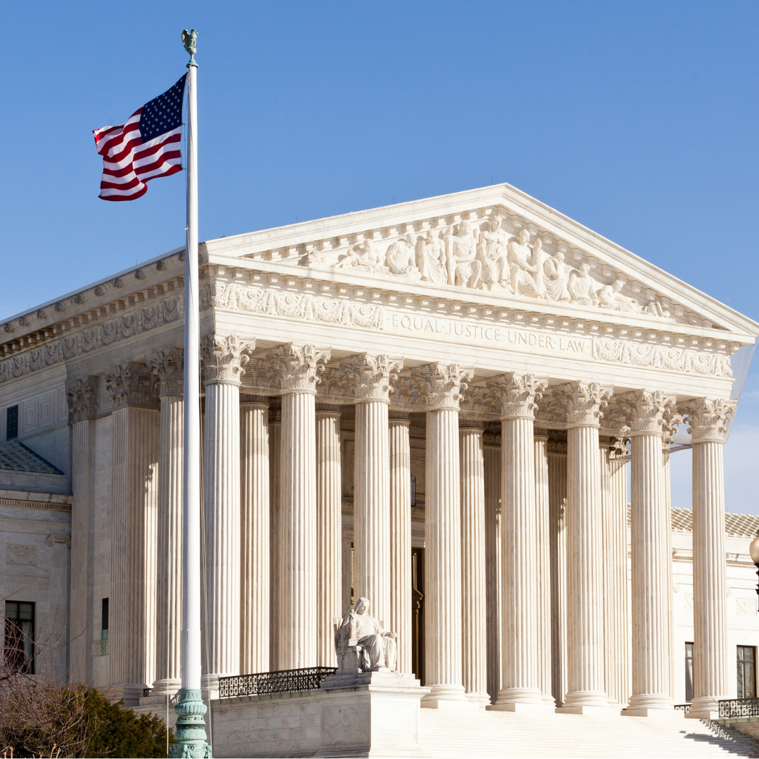 South Carolina Federal Court Dismisses Builder’s Asbestos Coverage Dispute Against Travelers