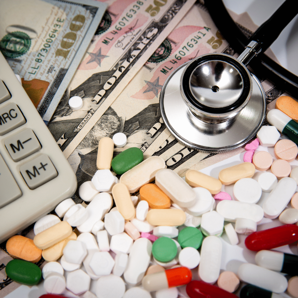Surge in Long COVID Independent Medical Reviews Signals Cost Shift