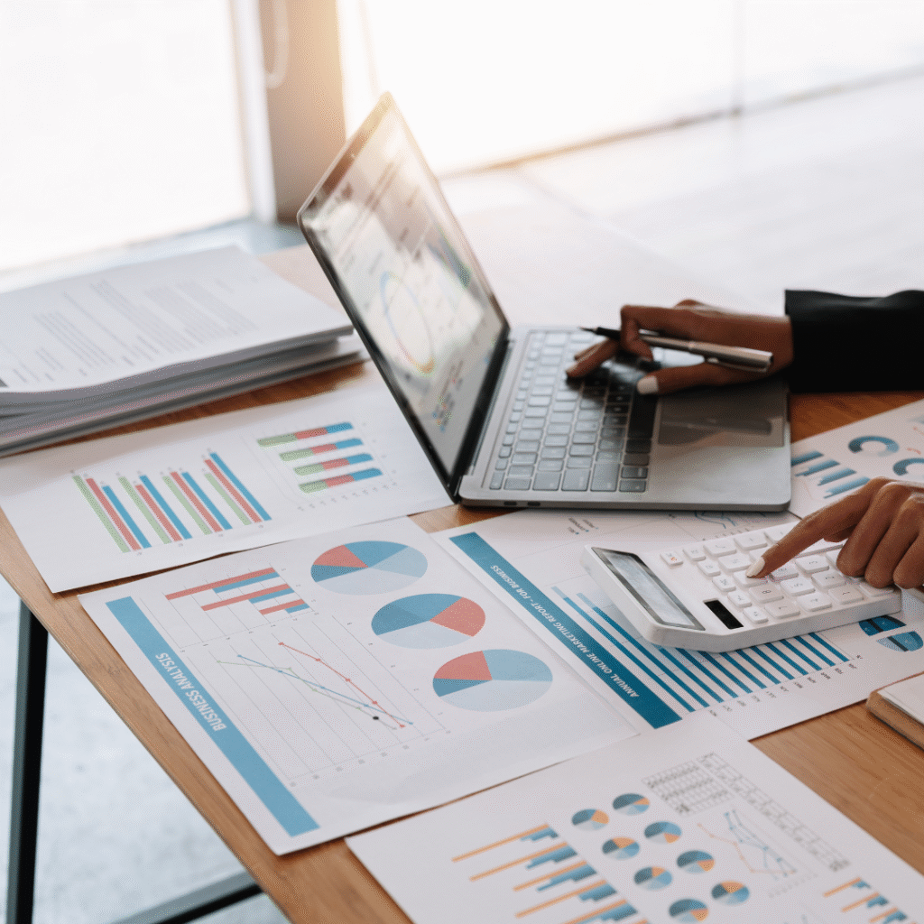 WCIRB Reports: Losses Rise Despite Fewer Workers’ Comp Claims