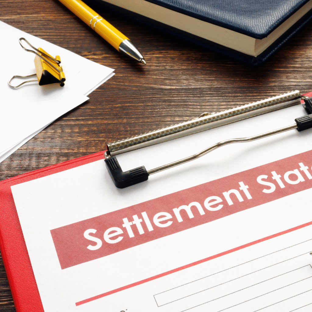 $228.5M Sutter Health Premium Settlement Impacts