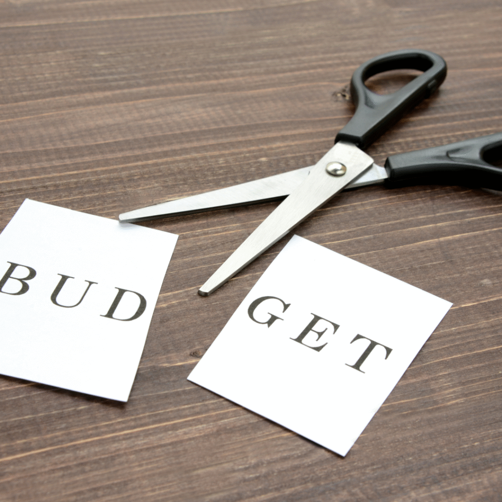 California Medi-Cal Cuts for Undocumented Immigrants in Budget Deal