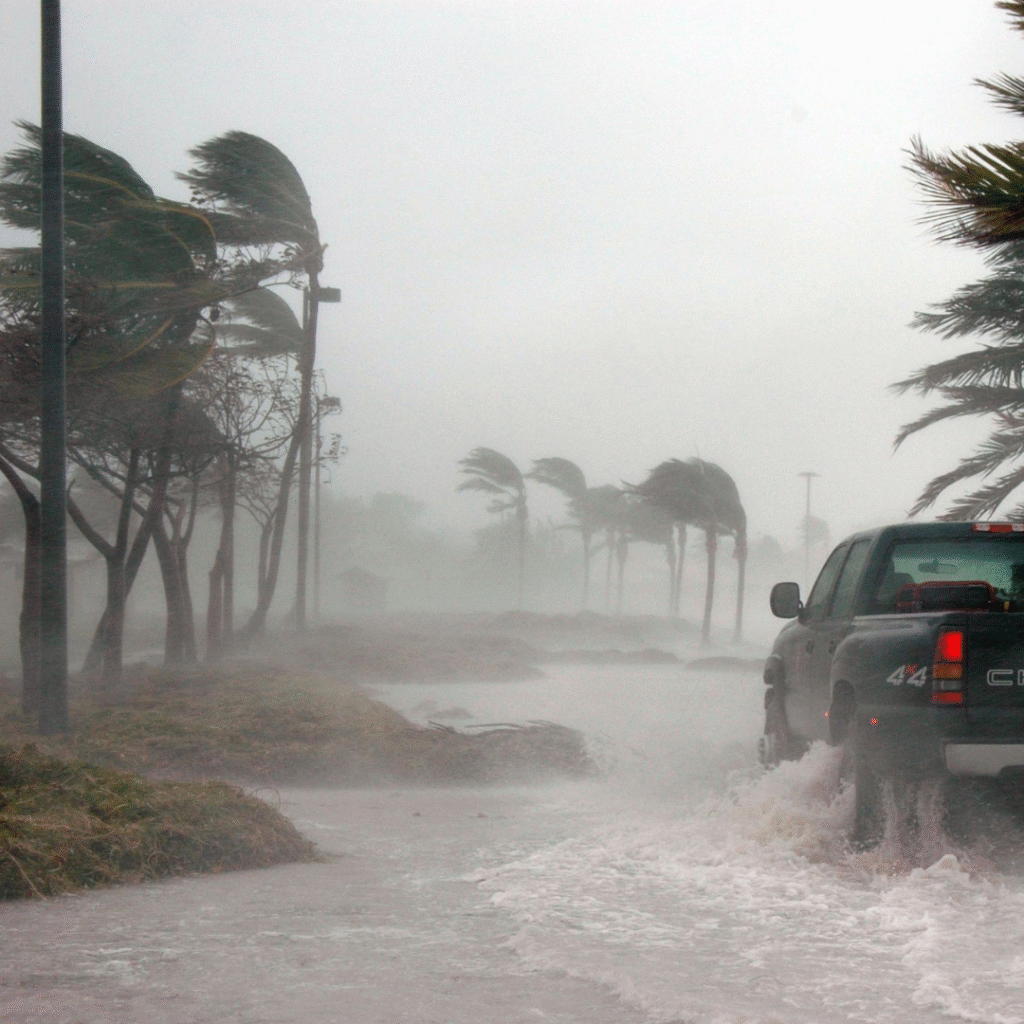 Fifth Circuit Questions Policy Count in Louisiana Hurricane Arbitration Fight
