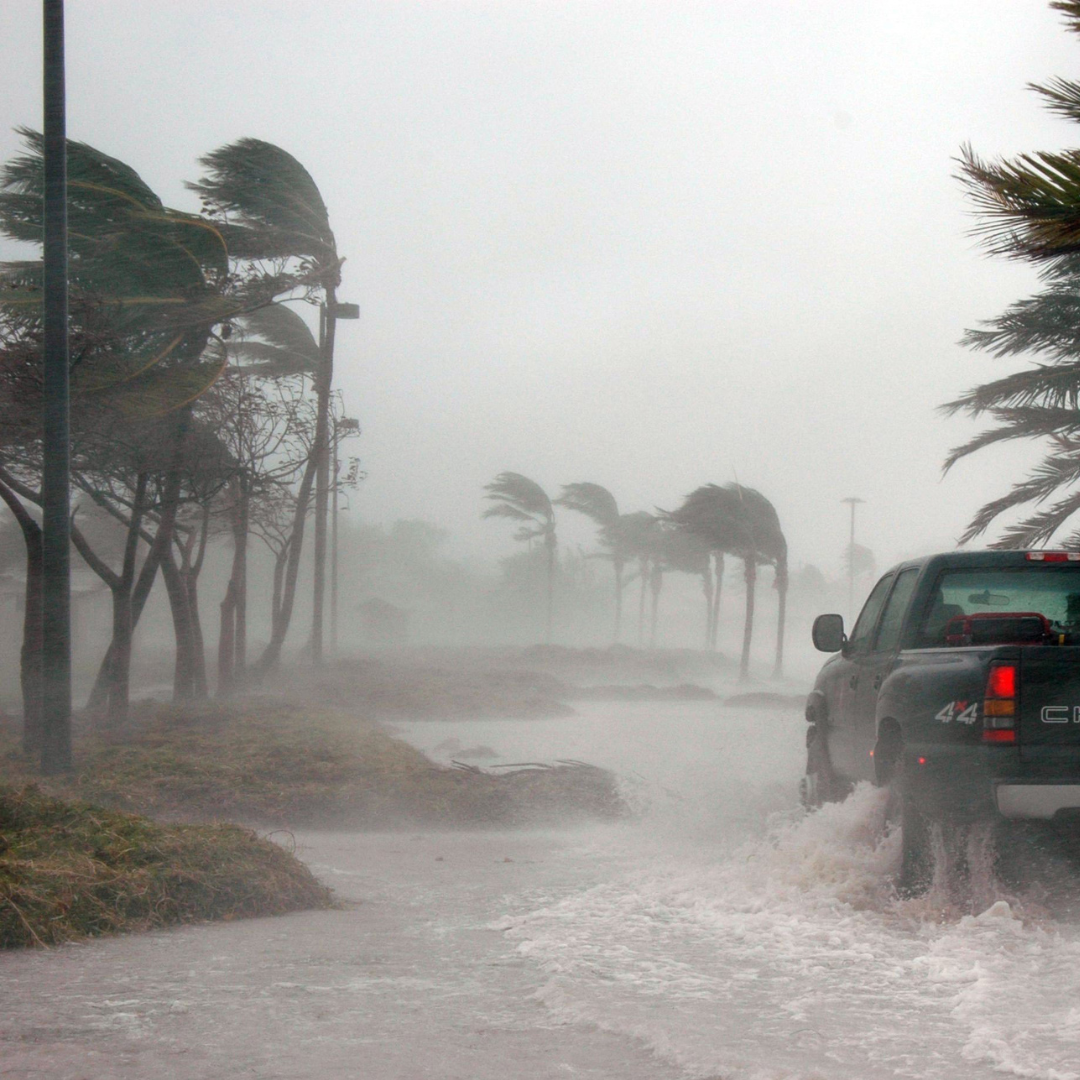 Fifth Circuit Questions Policy Count in Louisiana Hurricane Arbitration Fight