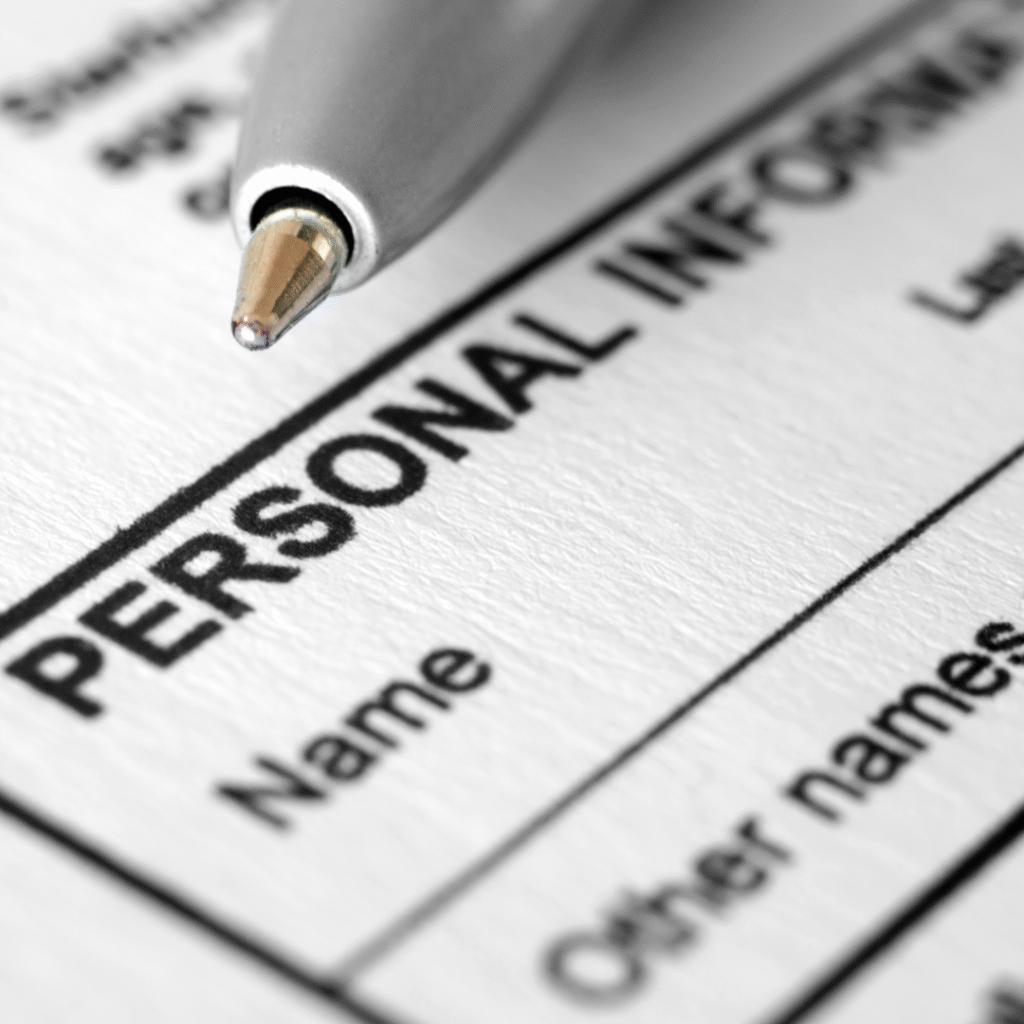 New York Medical Record Evidence Ruling Reshapes Injury Cases