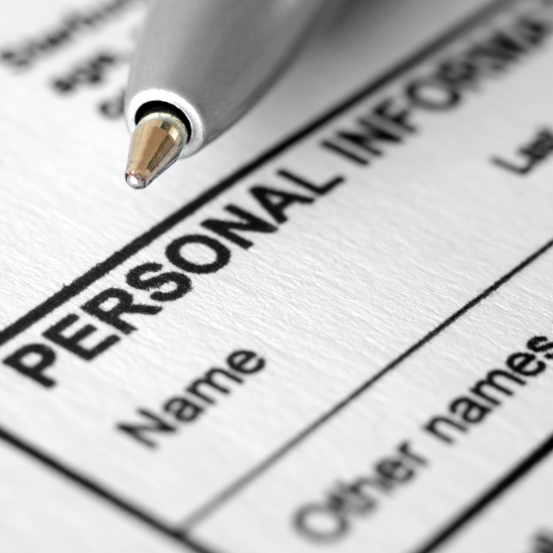New York Medical Record Evidence Ruling Reshapes Injury Cases