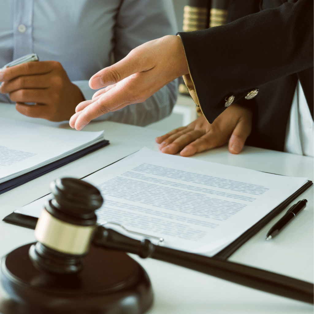 Pennsylvania Hospital Fraud Settlement Ruling Bars Claims