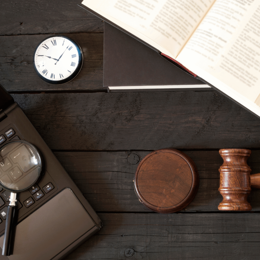 California AI Safety and Healthcare Investor Laws Tighten Oversight (2025)