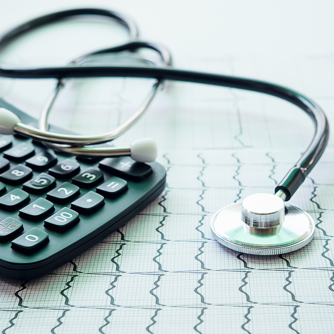 California Bill AB 1415: Oversight of Private-Equity Ownership in Healthcare