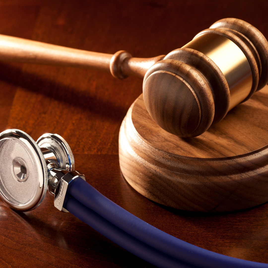 Colorado Supreme Court Upholds $40M Medical Malpractice Verdict Despite Statutory Damages Cap