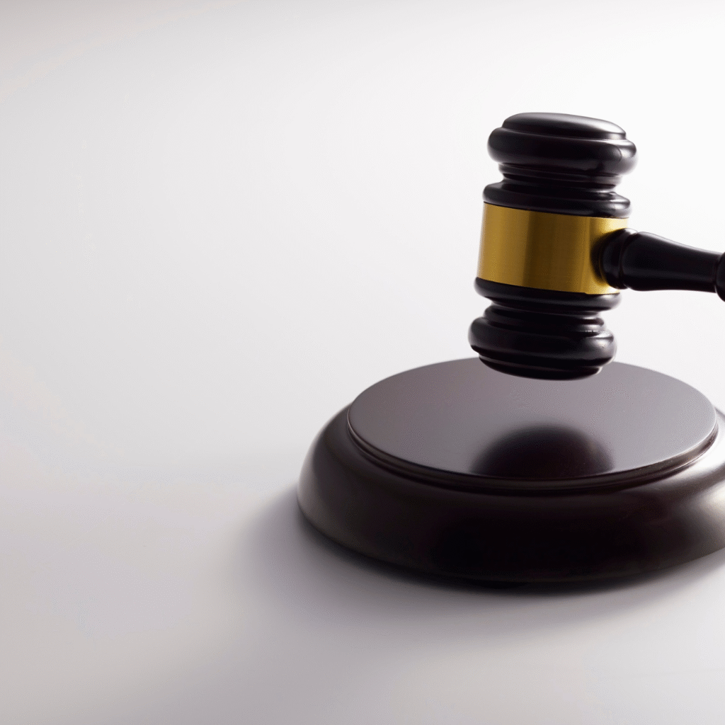 Courts Upholding Gender-Affirming Care Bans After Skrmetti
