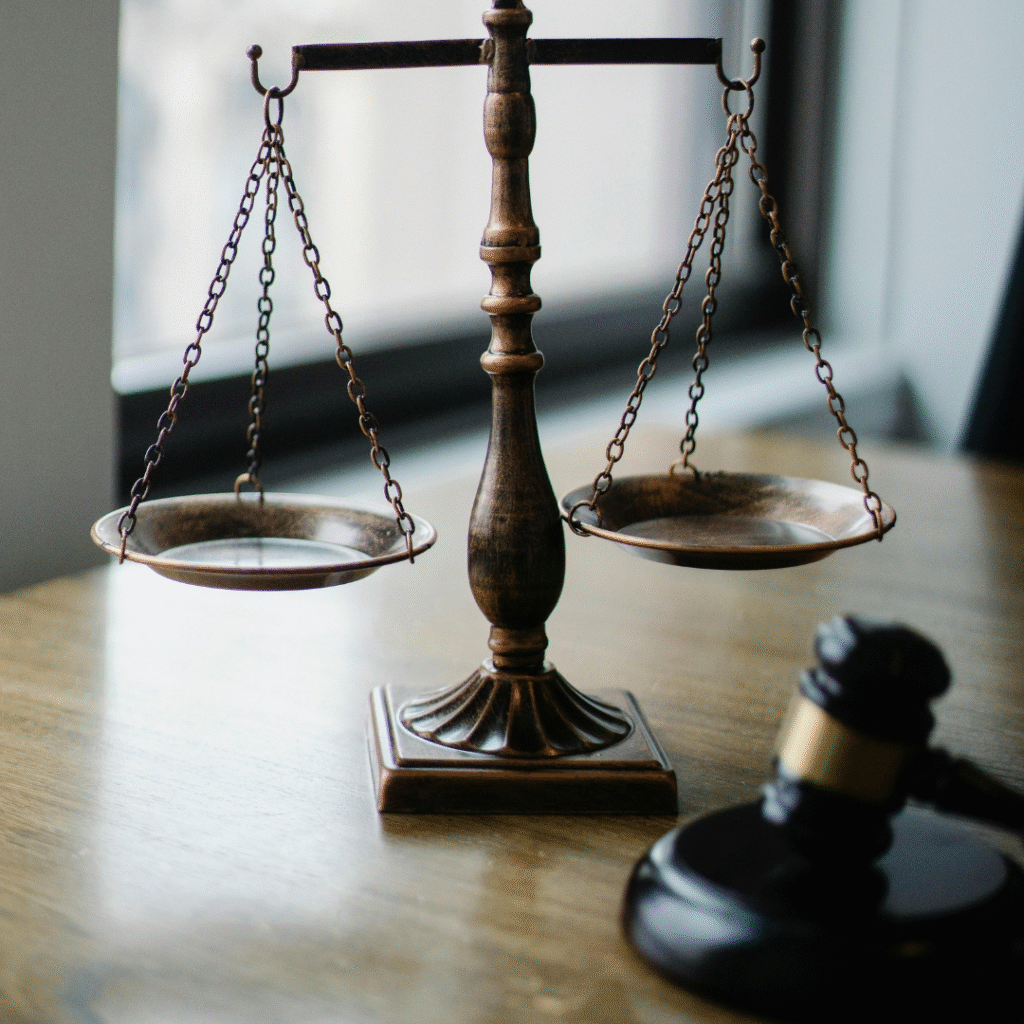 Florida Opioid Law Weakened DEA Oversight, Jury Told (2025)