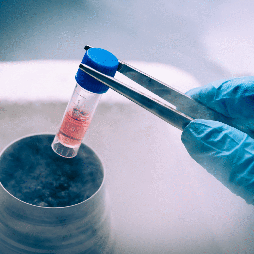 High Court Declines FDA Stem Cell Regulation Fight